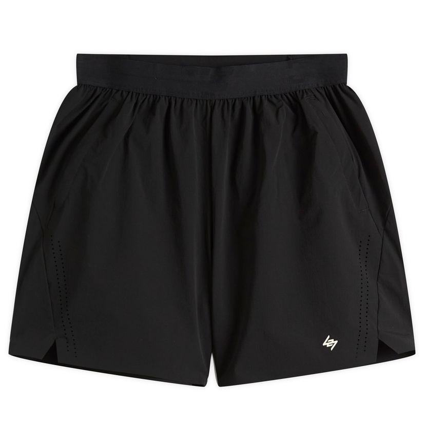 Shorts Represent Clo 247 Training Shorts, Size Large Svart | 247M736-01