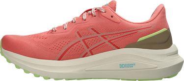 Sneakers och skor Asics GT-1000 13 TR Rosa | 1012b828-700, 4
