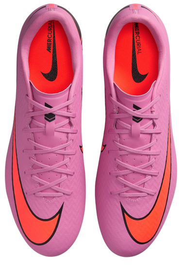 Sneakers och skor Nike Zoom Vapor 16 Academy SG-Pro AC Rosa | fq8425-600, 3