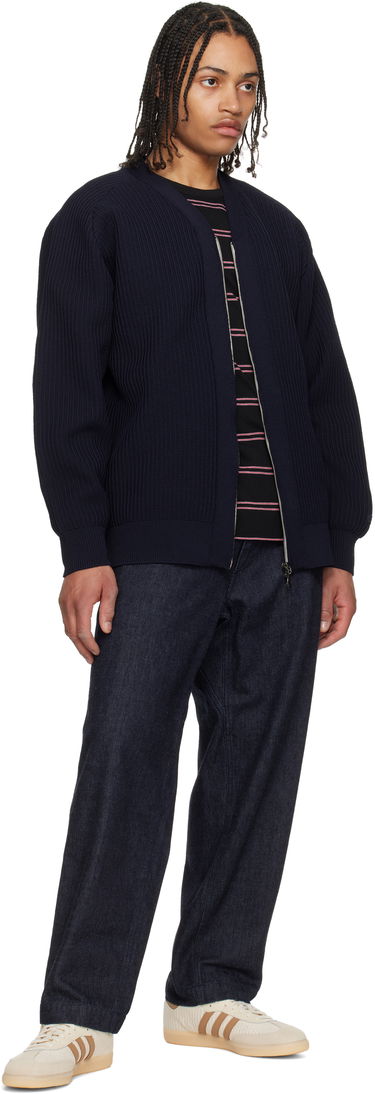 Sneakers och skor adidas Originals Samba OG Beige | JI3185, 4