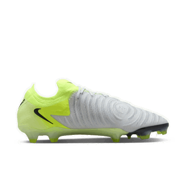 Sneakers och skor Nike Phantom GX 2 Elite FG Gul | FJ2559-003, 3