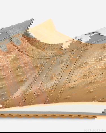 Sneakers och skor adidas Originals Italia 60s Made In Italy "Cardboard Brown" Orange | JR8378, 7