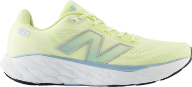 Sneakers och skor New Balance Fresh Foam X 880 v14 Gul | m880n14, 0