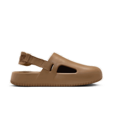 Sneakers och skor Nike Calm Brun | FD5131-201, 3