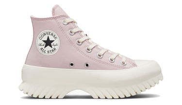 Sneakers och skor Converse Chuck Taylor All Star Lugged 2.0 Platform Rosa | A02424C, 0