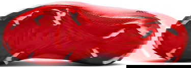 Sneakers och skor Nike Mercurial Vapor 16 Pro FG LV8 Vit | hv2158-600, 5