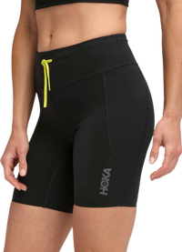 SkyBreeze Half Tight Shorts