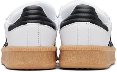 Sneakers och skor adidas Originals Samba XLG Vit | JH6516, 1