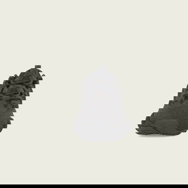Sneakers och skor adidas Yeezy Yeezy 500 "Utility Black" Svart | F36640, 4
