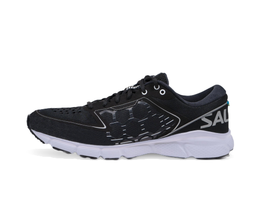 Löpning Salming Recoil Lyte Svart | 22R_1-1282095-0107