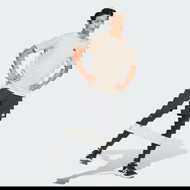 Strumpor adidas Performance TECHFIT COLD.RDY Training Long Tights Svart | IN5582, 1