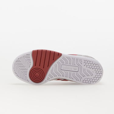 Sneakers och skor adidas Originals Courtic Vit | GX4369, 4