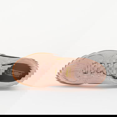 Sneakers och skor Puma Palermo Elevata Beige | 39934810, 3