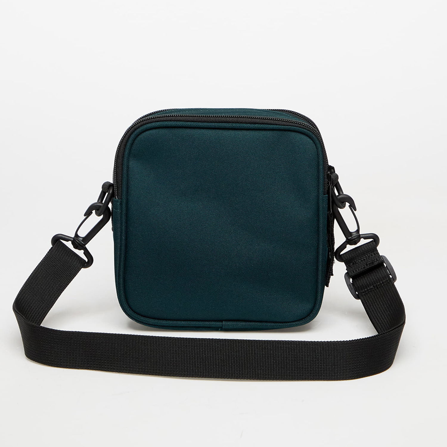 Axelväska Carhartt WIP Essentials Bag Small Grön | I031470.0AUXX, 1