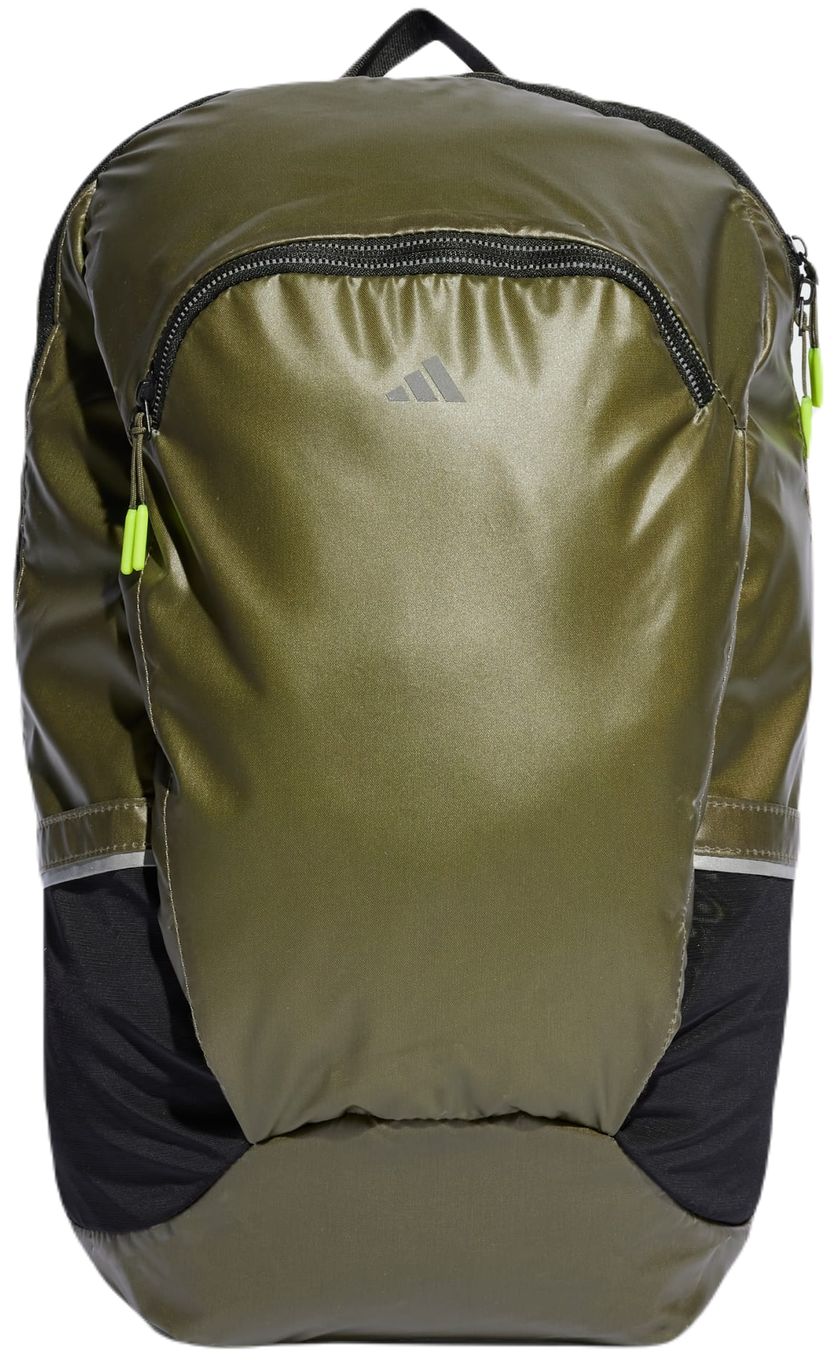 Ryggsäck adidas Originals adidas GYM BP Grön | im5509