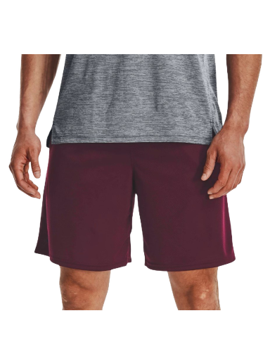 Shorts Under Armour UA Tech Mesh Shorts-MRN Purpur | 1328705-601