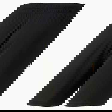 Shorts Puma Borussia Dortmund Football Training Shorts Svart | 767671_07, 7