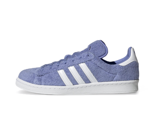 Sneakers och skor adidas Originals Campus 80s "South Park Towelie" Blå | GZ9177