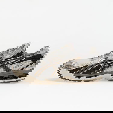 Sneakers och skor Asics GEL-NIMBUS 10.1 Vit | 1203A543-107, 0