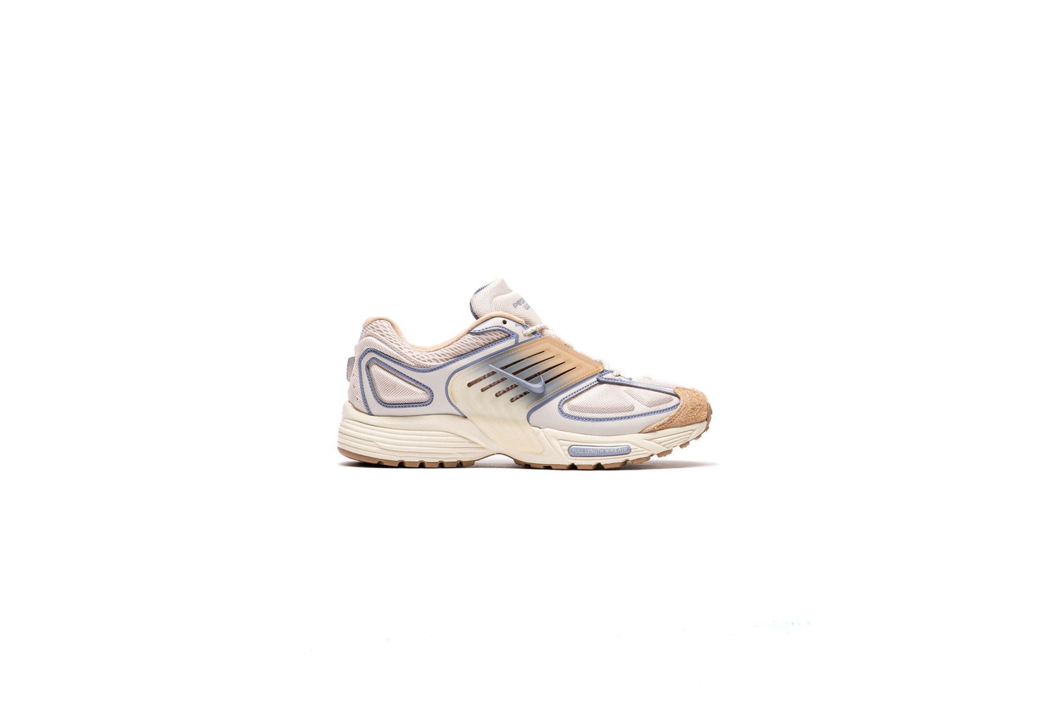 Sneakers och skor Nike AIR PEGASUS WAVE PRM Beige | IB2994-104, 0