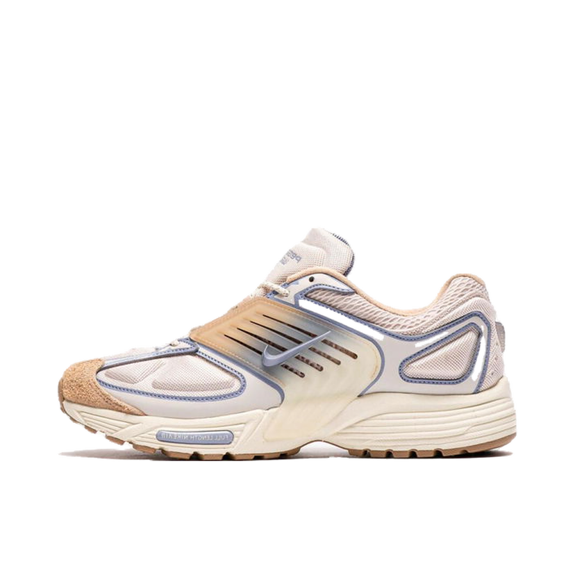 Sneakers och skor Nike AIR PEGASUS WAVE PRM Beige | IB2994-104