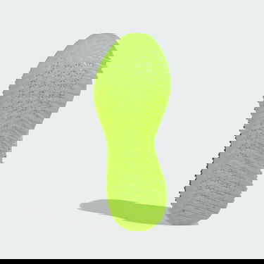 Sneakers och skor adidas Performance 4DFWD 4 Running Blå | ID8883, 4
