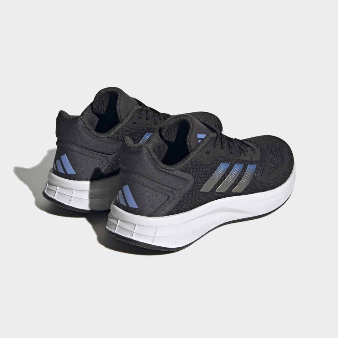 Sneakers och skor adidas Performance Duramo SL 2.0 Svart | HP2390, 1