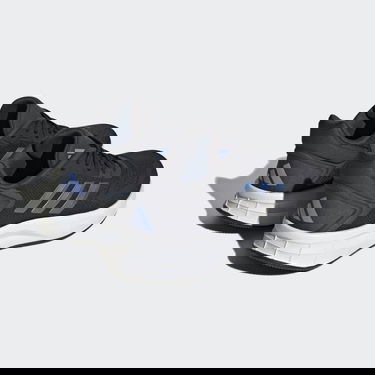 Sneakers och skor adidas Performance Duramo SL 2.0 Svart | HP2390, 1