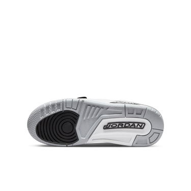 Sneakers och skor Jordan Air Jordan Legacy 312 Low GS Grå | CD9054-105, 5