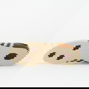 Sneakers och skor adidas Originals Samba 62 Brun | JI3219, 1