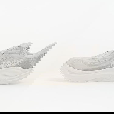 Sneakers och skor Hoka One One Clifton 10 Vit | 1162031-CRDS, 0