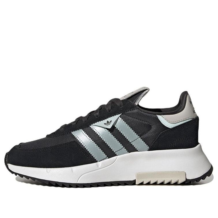 Sneakers och skor adidas Originals Retropy F2 Svart | GW9409