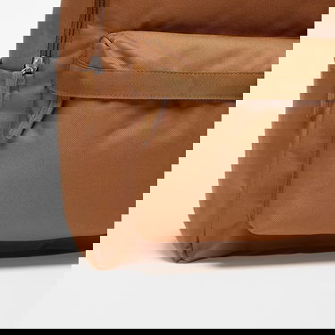 Ryggsäck Nike Heritage Backpack Brun | DC4244-270, 1