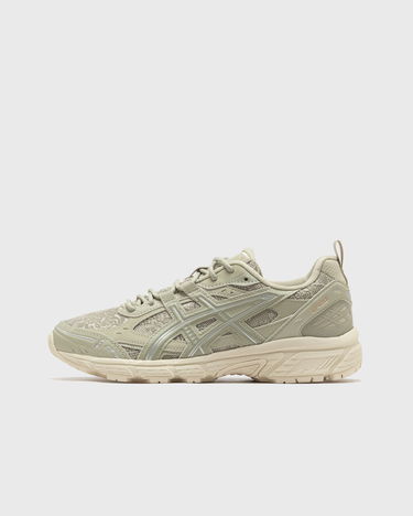 Sneakers och skor Asics GEL-NUNOBIKI Grön | 1203A597-300, 2