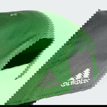 Keps adidas Performance Daily Grön | IR7908, 4