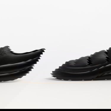 Sneakers och skor UGG W Sport Yeah Clog Svart | 1132890-BLK, 0