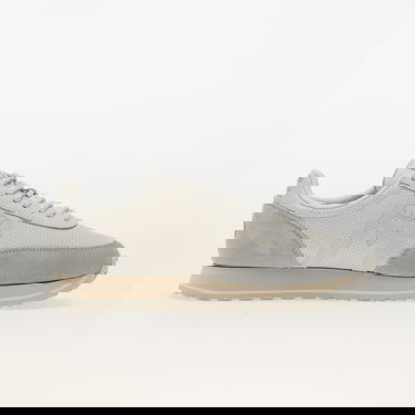 Sneakers och skor Karhu albatross Control Dawn Blue/ Blanc de Blanc Grå | F820012, 2
