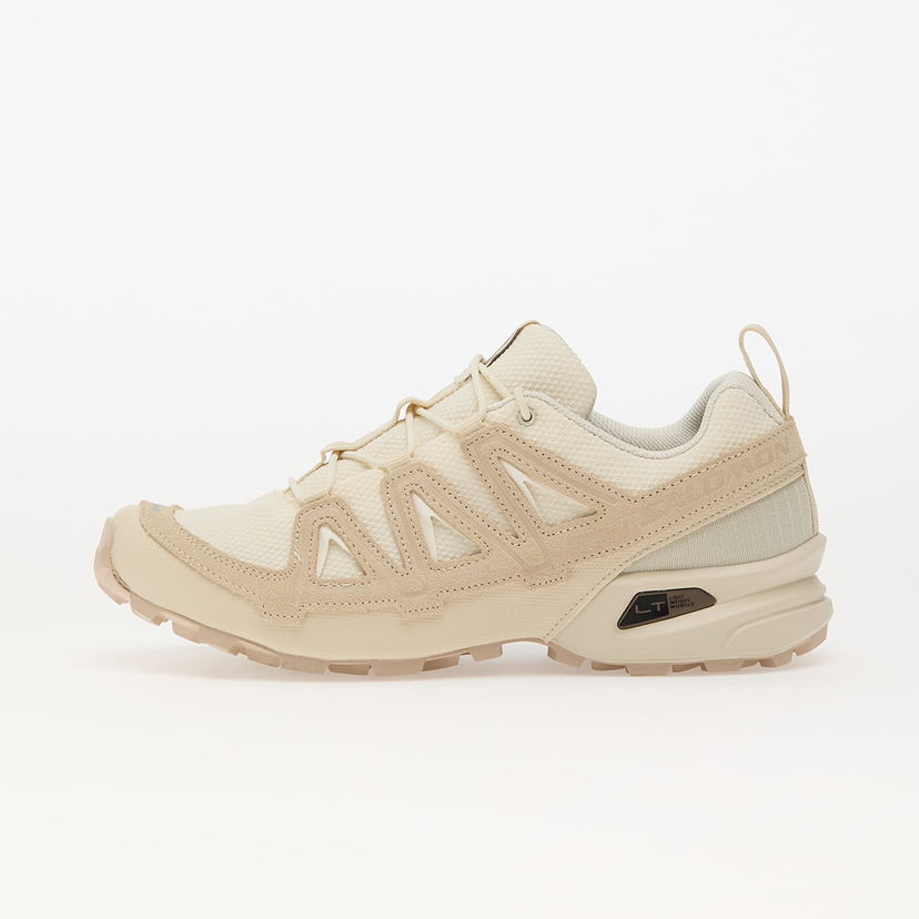 Sneakers och skor Salomon SPEEDCROSS 3 EXPANSE Beige | L47603900
