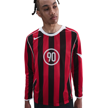 Jersey Nike Dri-FIT Total 90 Energy Long Sleeve Jersey Flerfärgad | im6313-687, 2