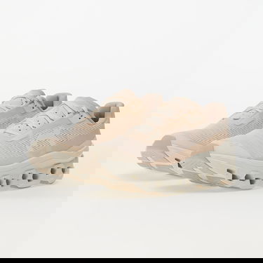 Sneakers och skor On Running Cloudmonster 39 Beige | 3WF10493043, 5