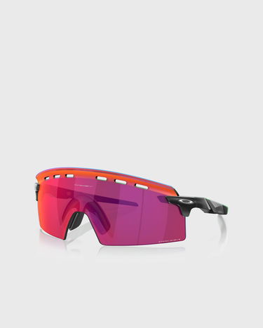 Solglasögon OAKLEY Encoder Sunglasses Rosa | 888392601629, 1