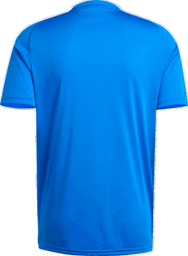 Jersey adidas Performance Jude Bellingham Training Jersey Blå | JX6297, 1