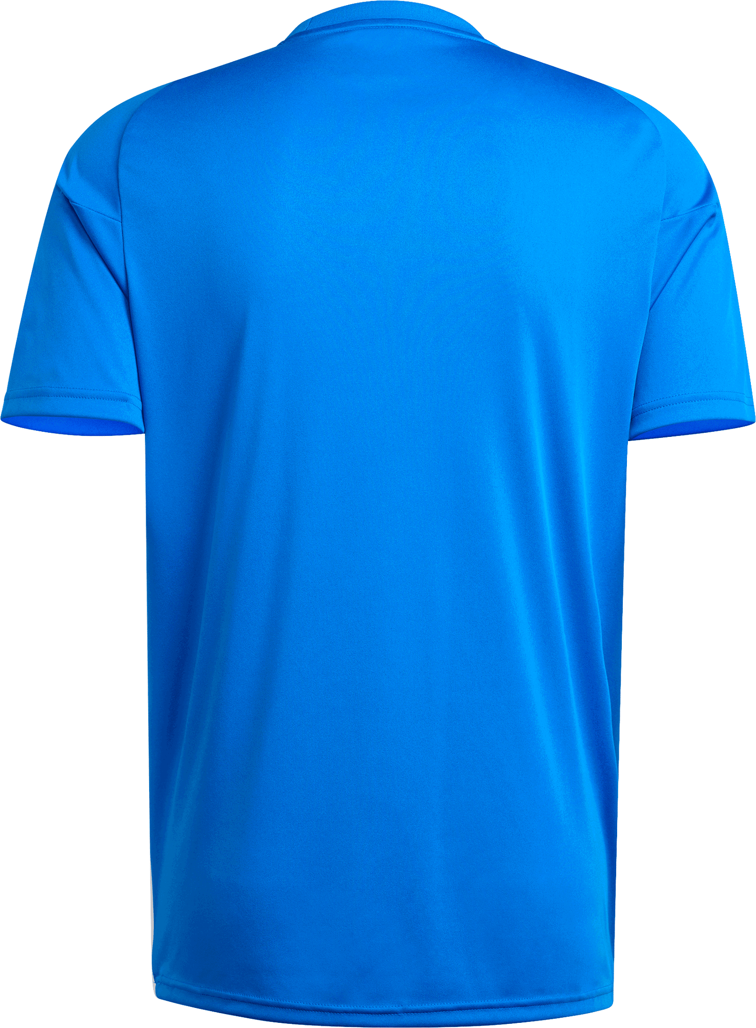 Jersey adidas Performance Jude Bellingham Training Jersey Blå | JX6297, 1