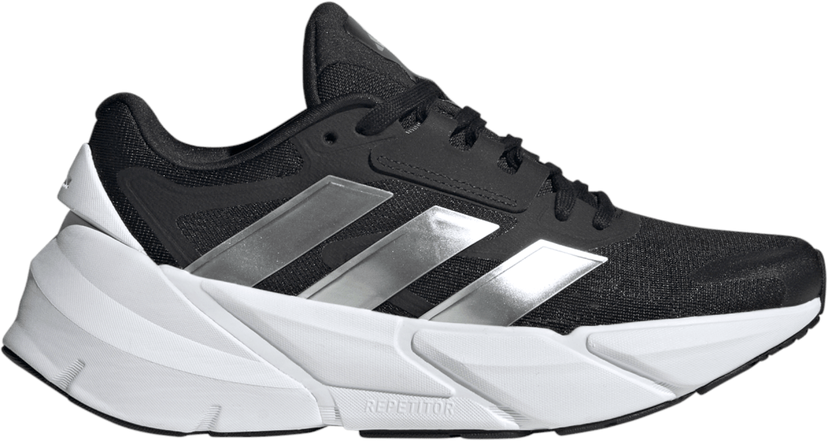 Löpning adidas Performance ADISTAR 2 W Svart | hp5646