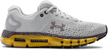 Sneakers och skor Under Armour HOVR Infinite 2 Grå | 3022597-105, 0