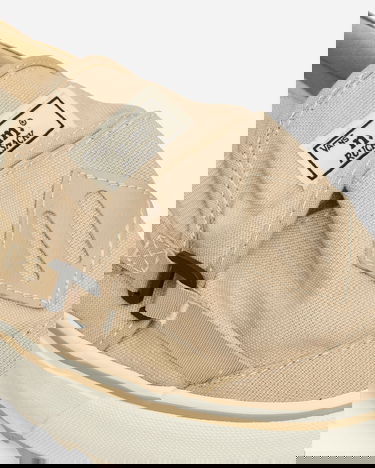 Sneakers och skor Vans Nicole McLaughlin Slip-On LX MTE RS Beige | VN000S99JM91, 6