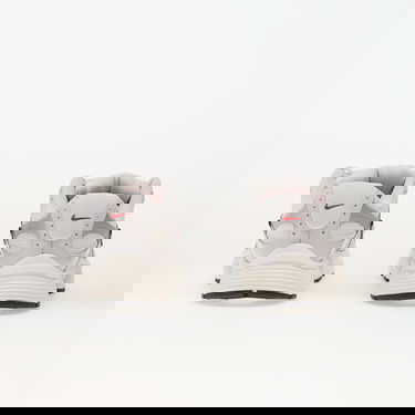 Sneakers och skor Nike V5 Vit | HJ5228-105, 4