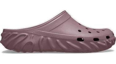 Sneakers och skor Crocs Salehe Bembury x Saru Clogs Purpur | 210141-5BM, 0