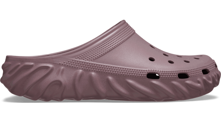 Sneakers och skor Crocs Salehe Bembury x Saru Clogs Purpur | 210141-5BM, 0