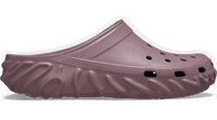 Salehe Bembury x Saru Clogs